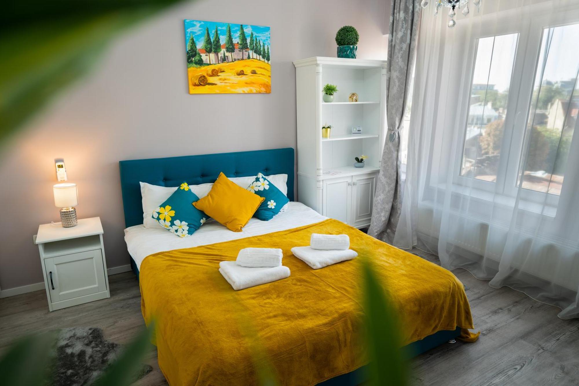 Chic Studio Old City Center - Ivo19 Бухарест Екстер'єр фото